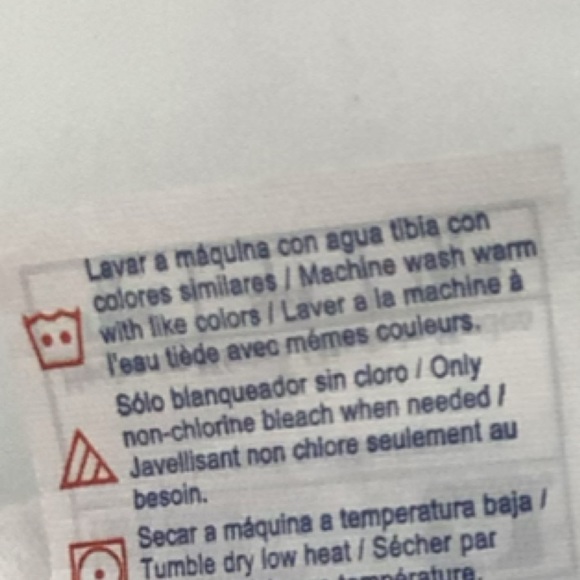 GRAPHIC TEE - Picture 8 of 10